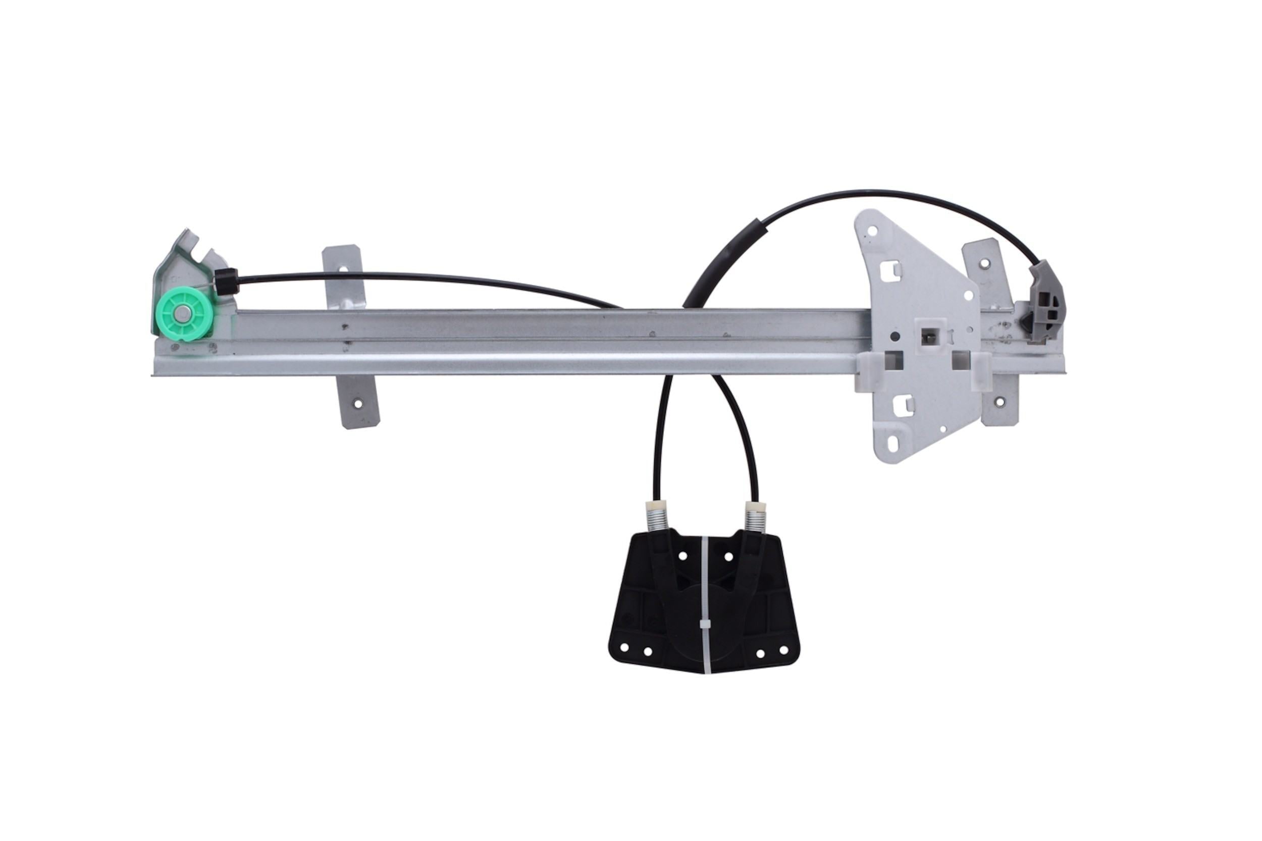 AISIN Power Window Regulator without Motor RPCH-031