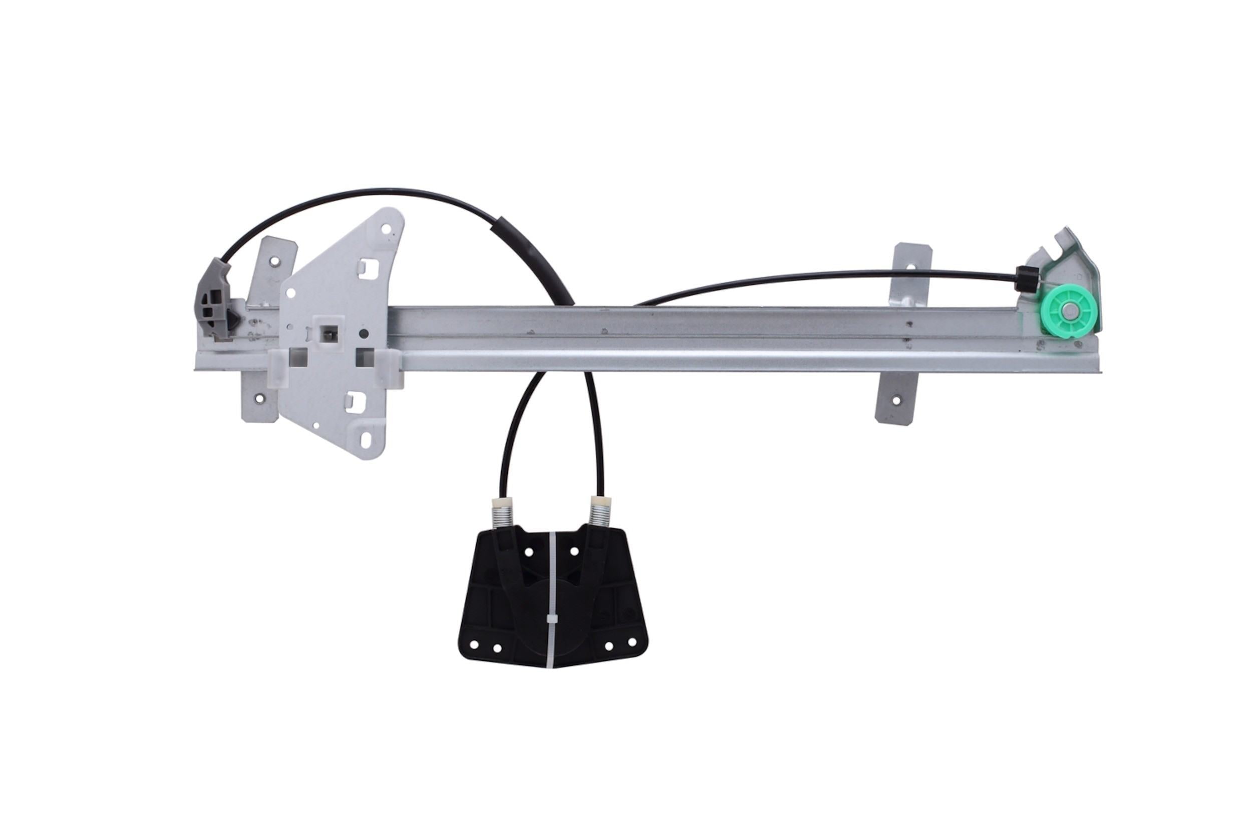 AISIN Power Window Regulator without Motor RPCH-032