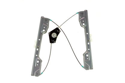 AISIN Power Window Regulator without Motor RPCH-052