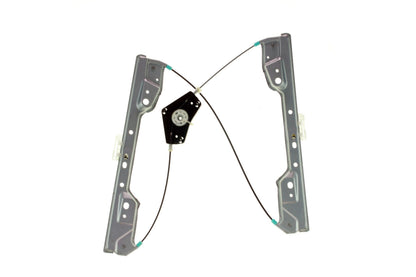 AISIN Power Window Regulator without Motor RPCH-052