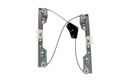 AISIN Power Window Regulator without Motor RPCH-052