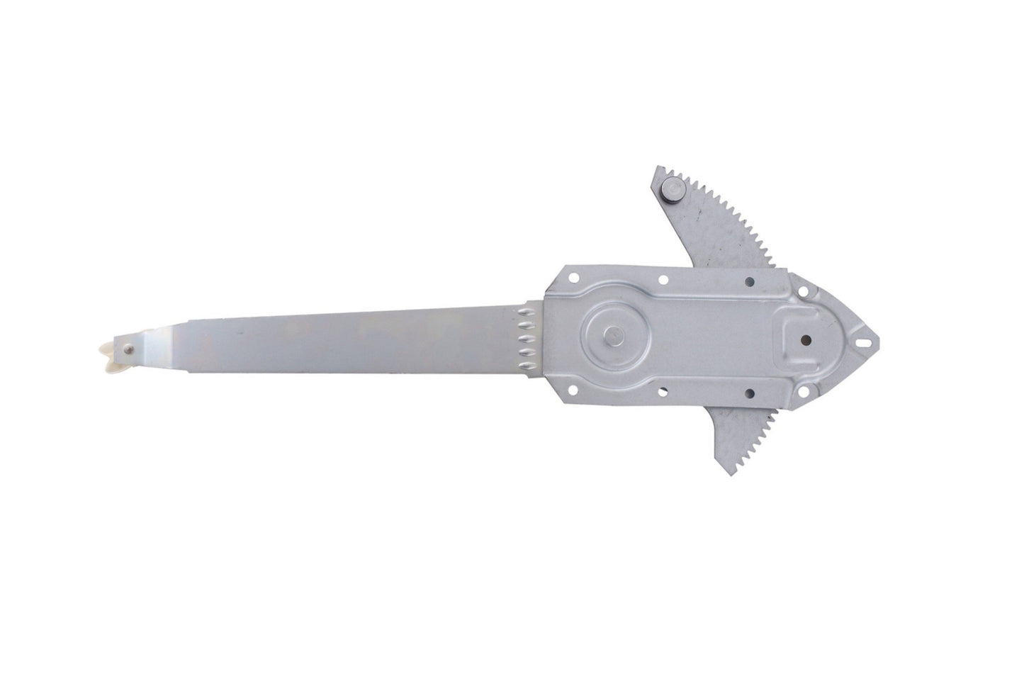 AISIN Power Window Regulator without Motor RPFD-004