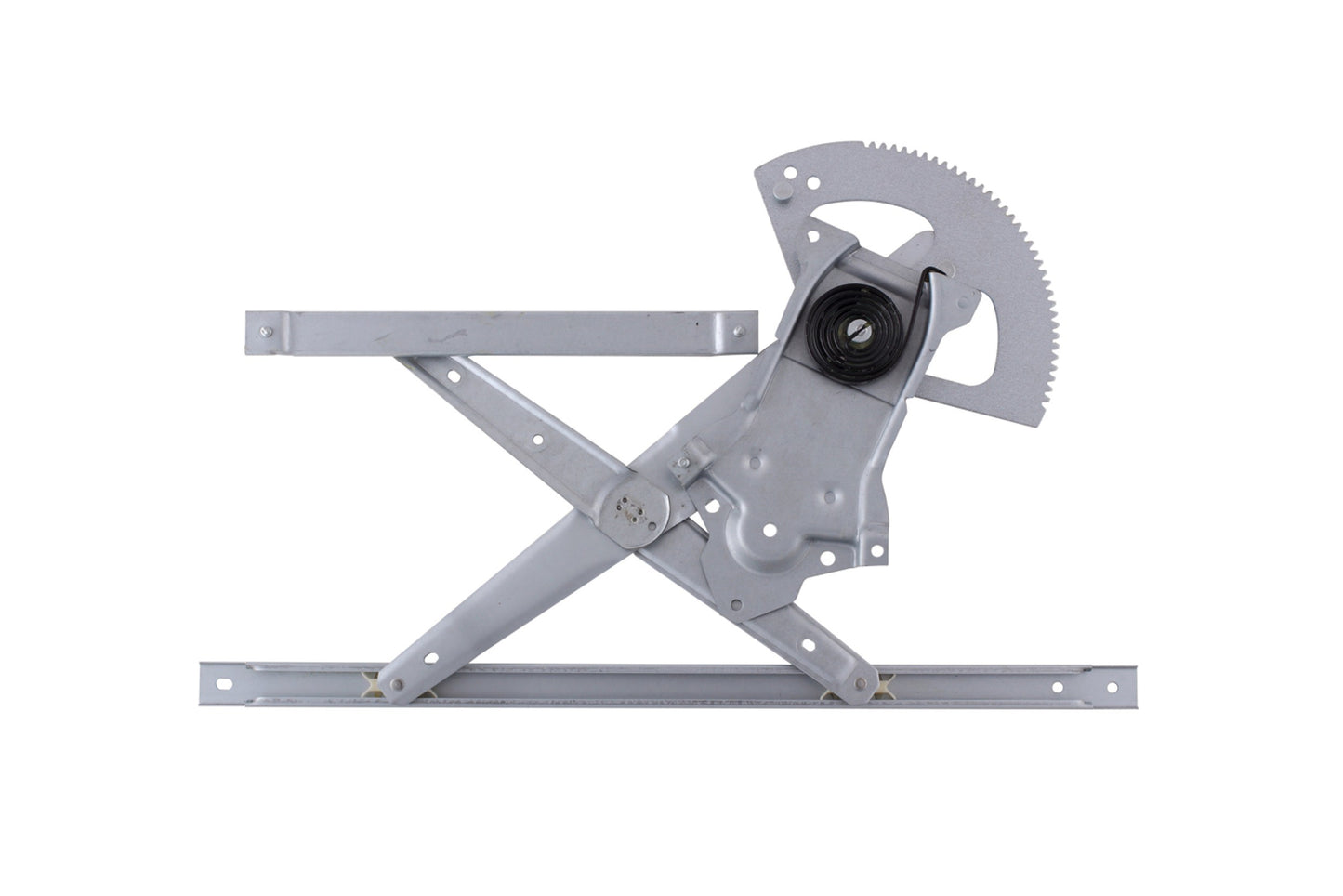 AISIN Power Window Regulator without Motor RPFD-006