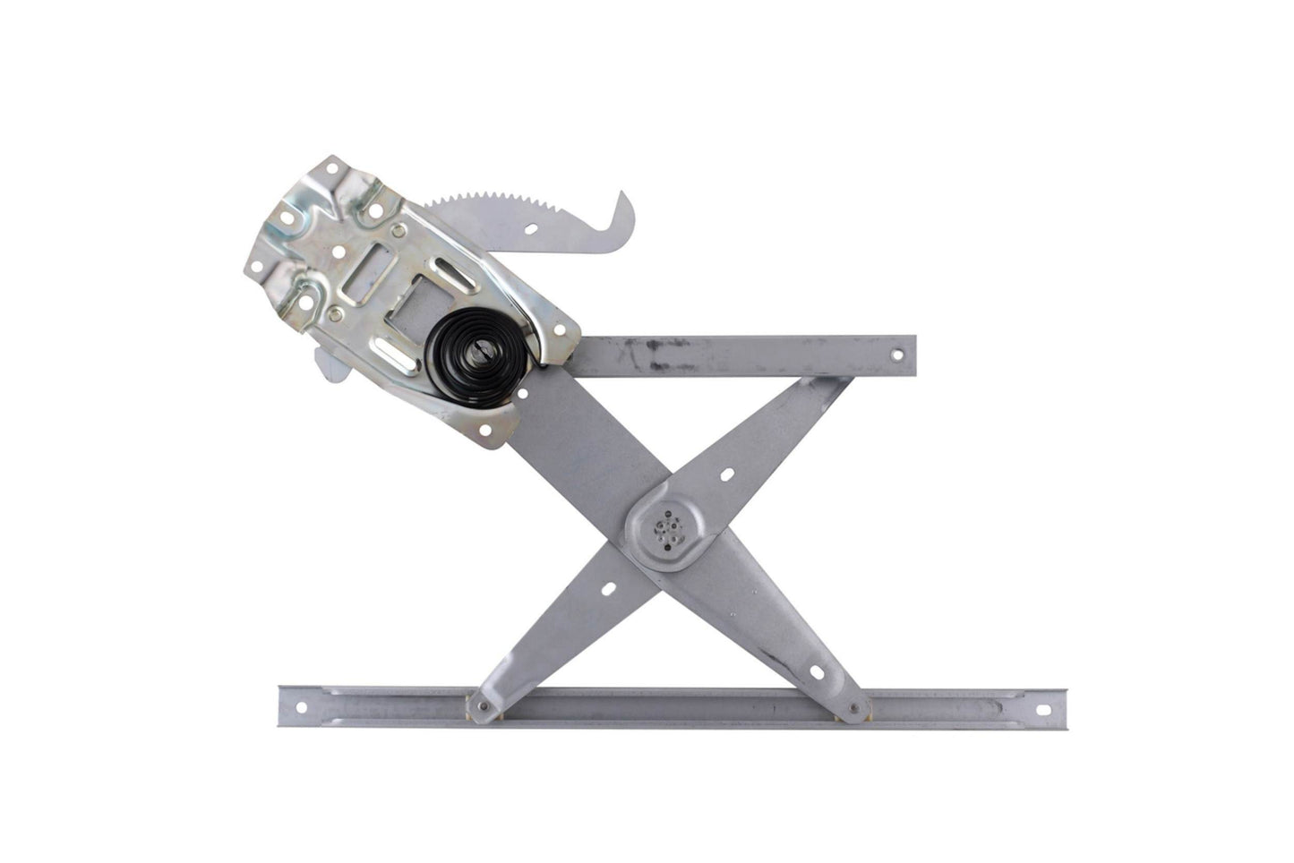 AISIN Power Window Regulator without Motor RPFD-009
