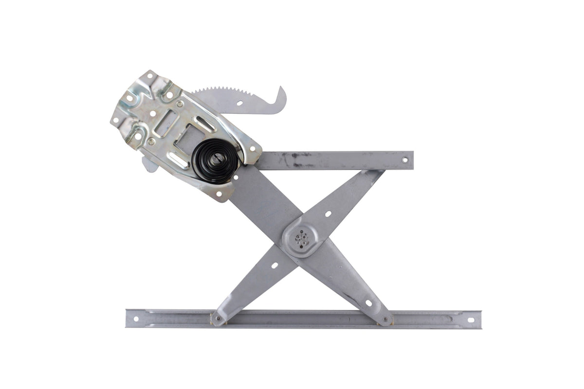 AISIN Power Window Regulator without Motor RPFD-009