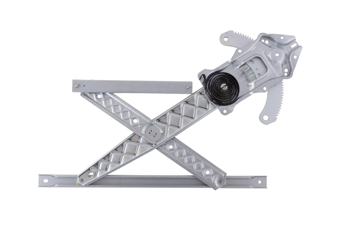 AISIN Power Window Regulator without Motor RPFD-011