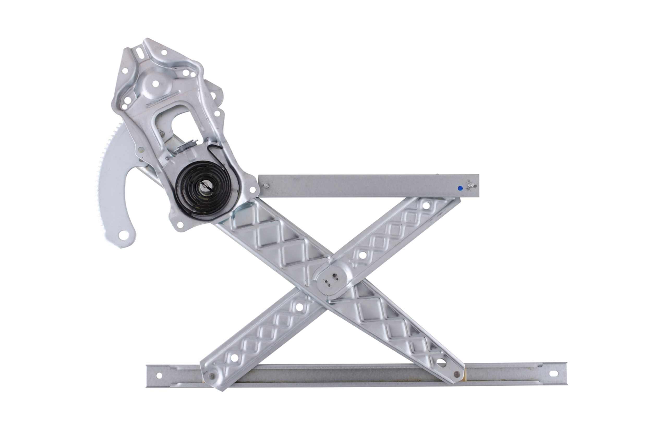 AISIN Power Window Regulator without Motor RPFD-014