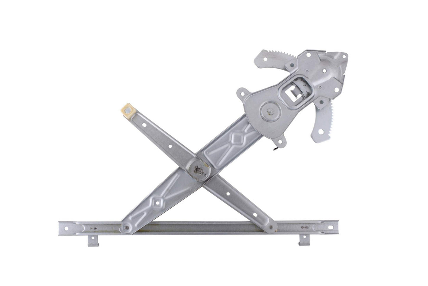 AISIN Power Window Regulator without Motor RPFD-037