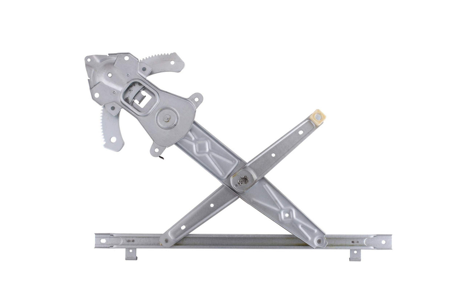AISIN Power Window Regulator without Motor RPFD-039