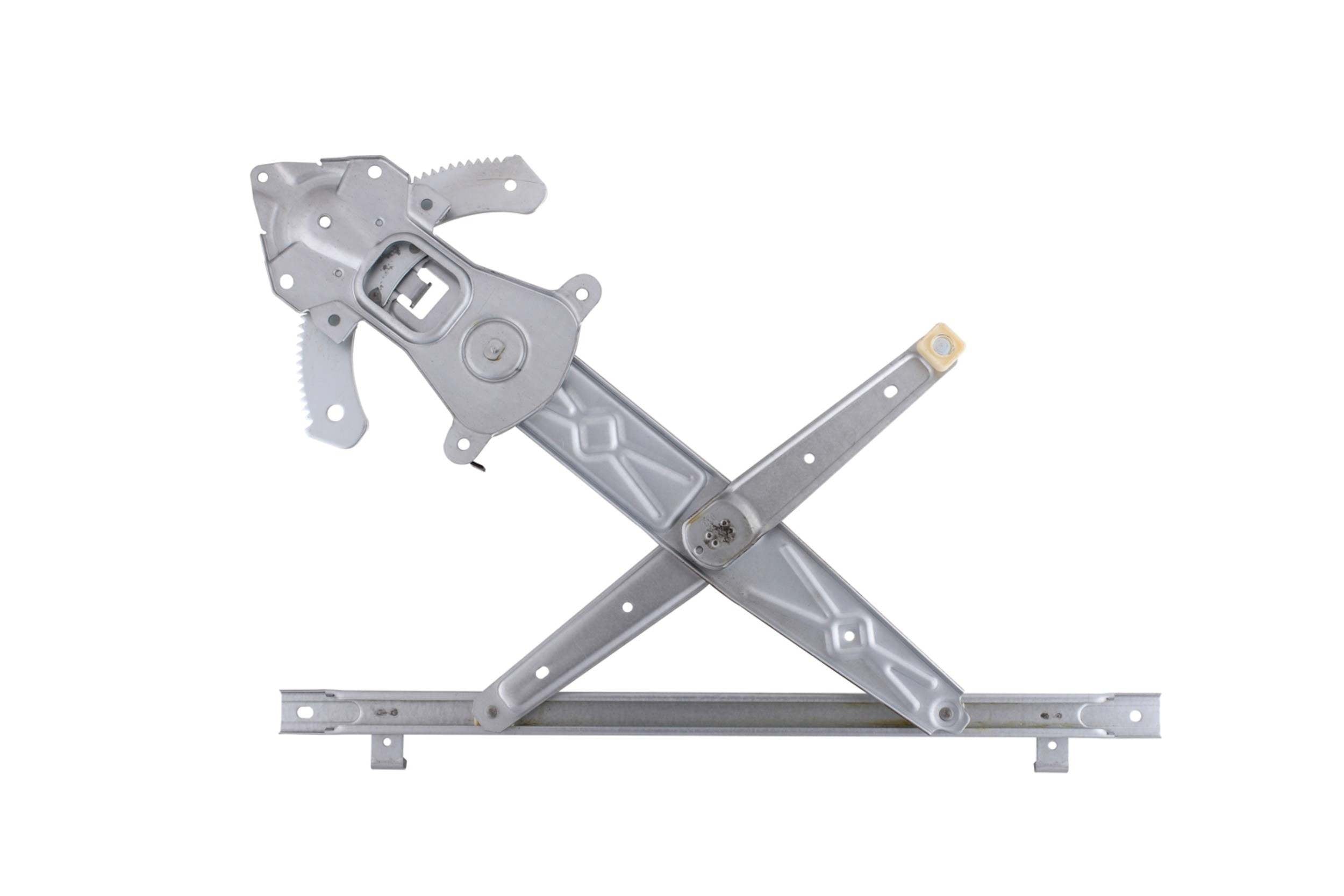 AISIN Power Window Regulator without Motor RPFD-039