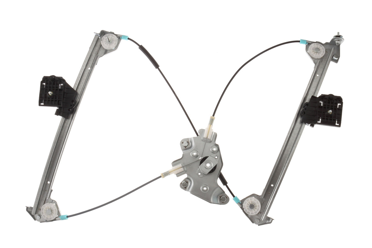 AISIN Power Window Regulator without Motor RPFD-057