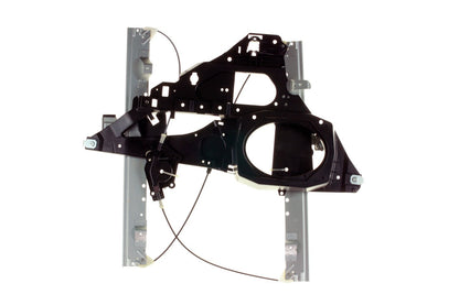 AISIN Power Window Regulator without Motor RPFD-085