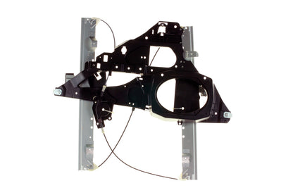 AISIN Power Window Regulator without Motor RPFD-085