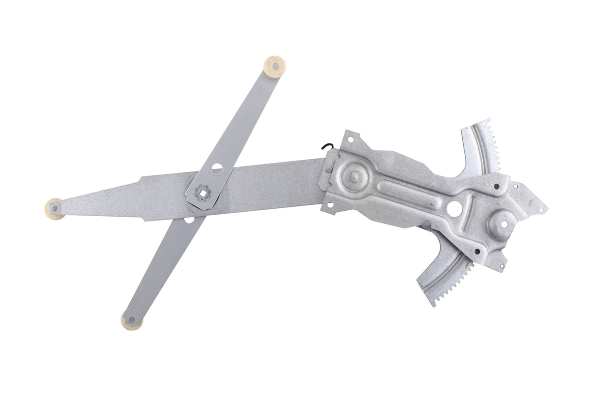 AISIN Power Window Regulator without Motor RPGM-012