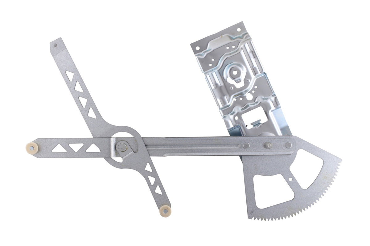 AISIN Power Window Regulator without Motor RPGM-021