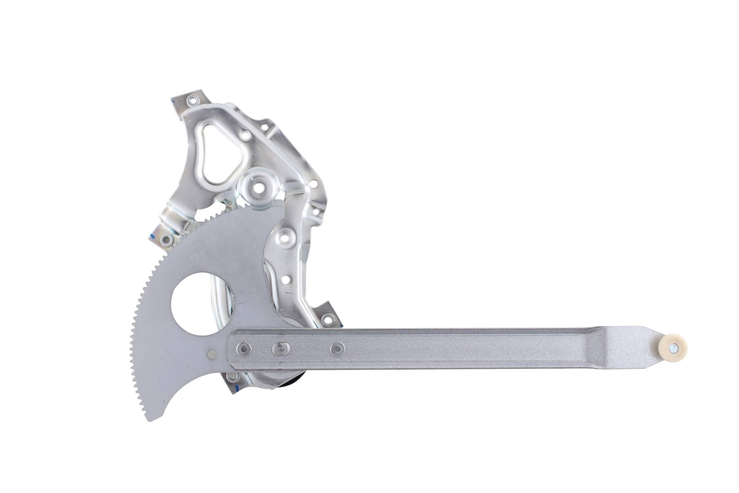 AISIN Power Window Regulator without Motor RPGM-023