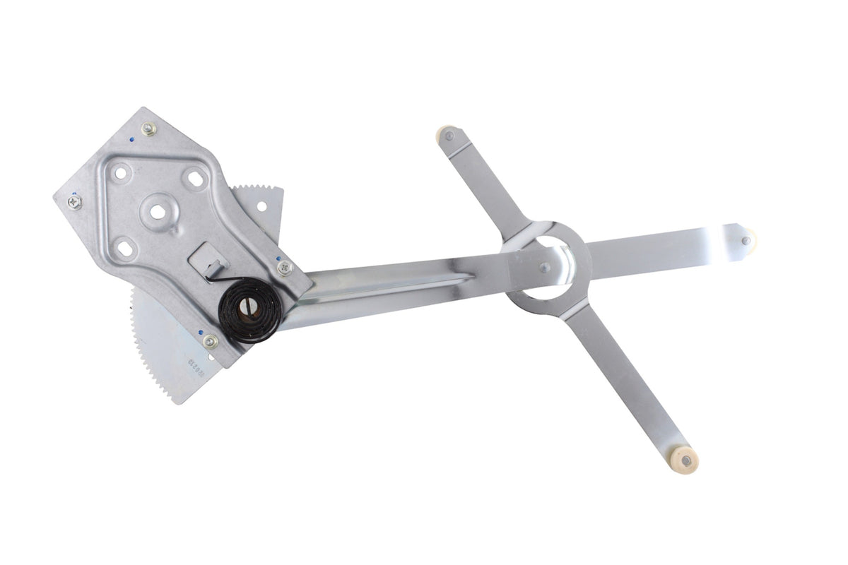 AISIN Power Window Regulator without Motor RPGM-026