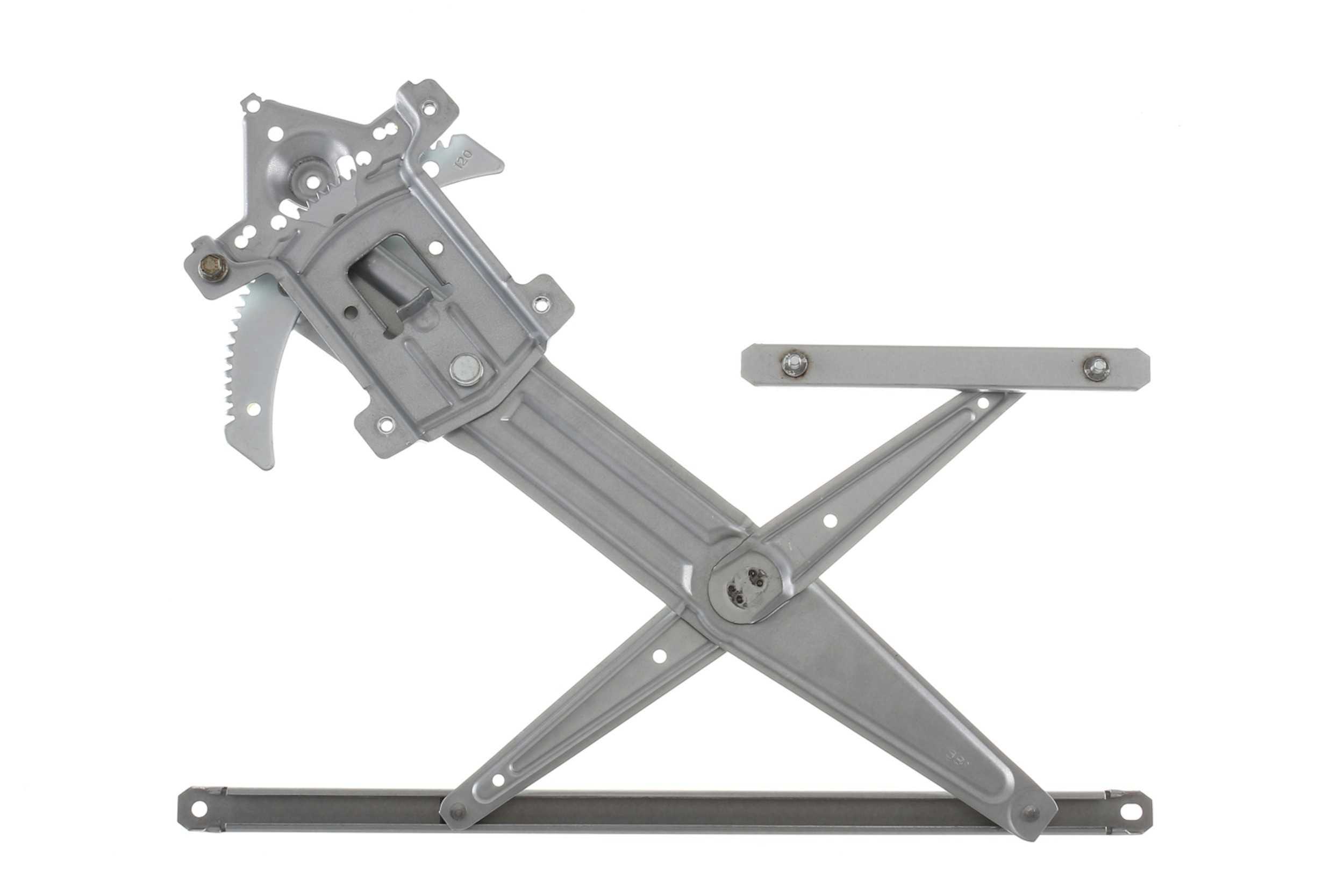 AISIN Power Window Regulator without Motor RPGM-033