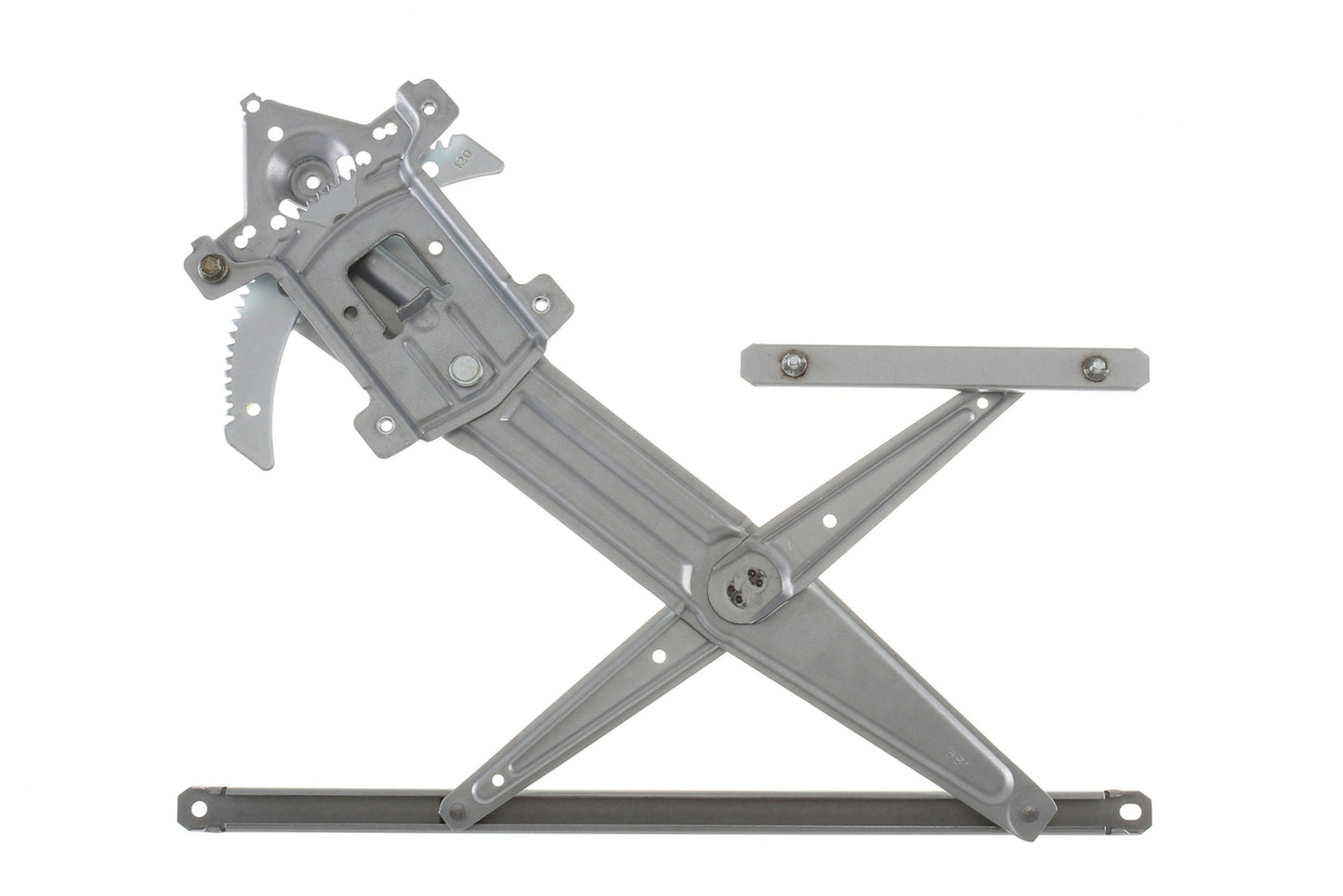 AISIN Power Window Regulator without Motor RPGM-033