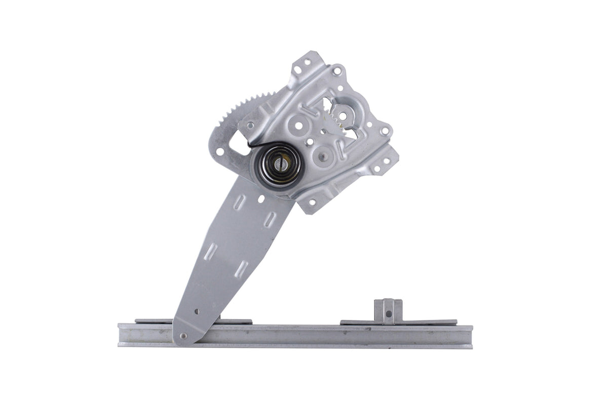 AISIN Power Window Regulator without Motor RPGM-098