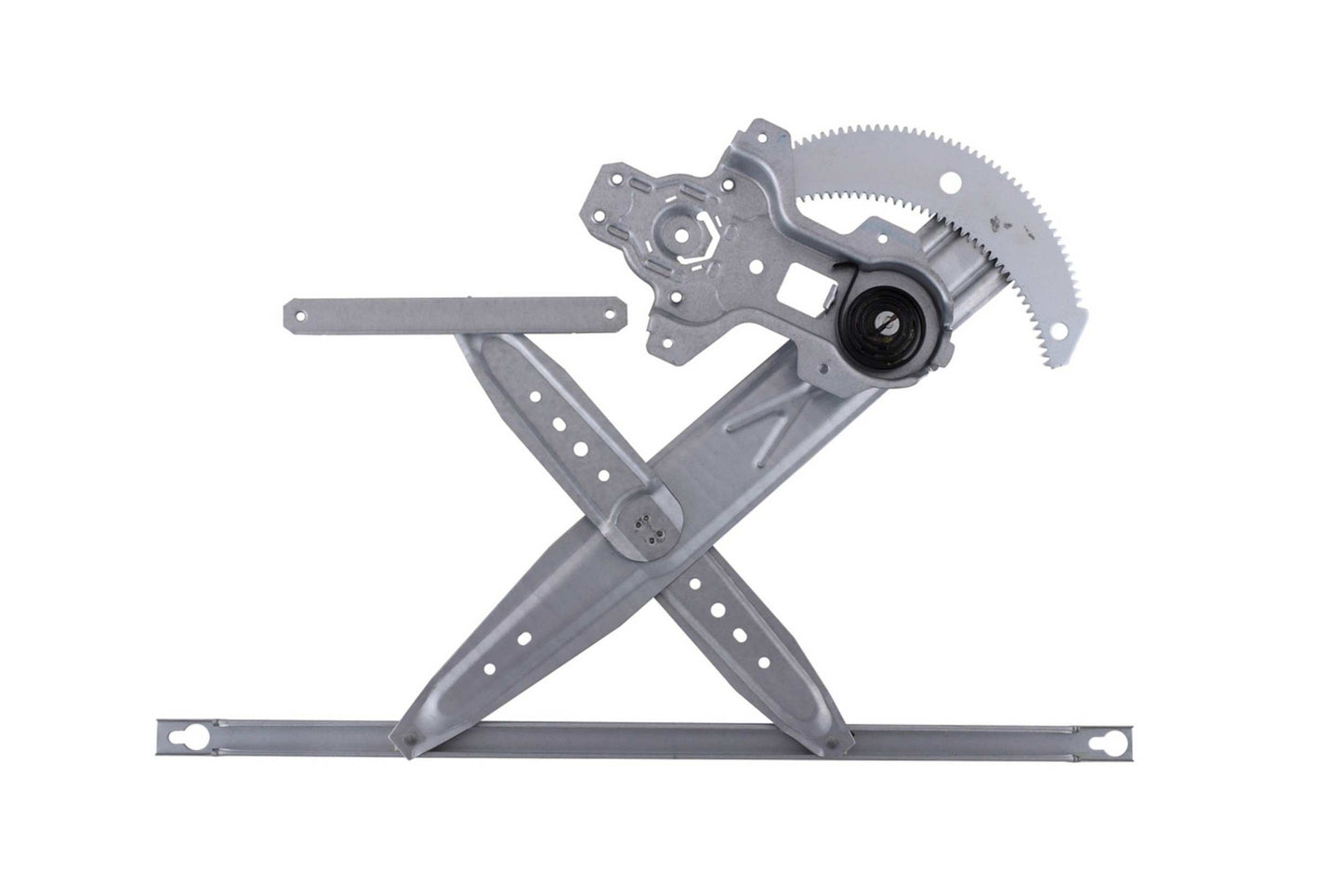 AISIN Power Window Regulator without Motor RPH-007