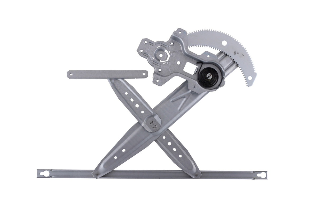 AISIN Power Window Regulator without Motor RPH-007