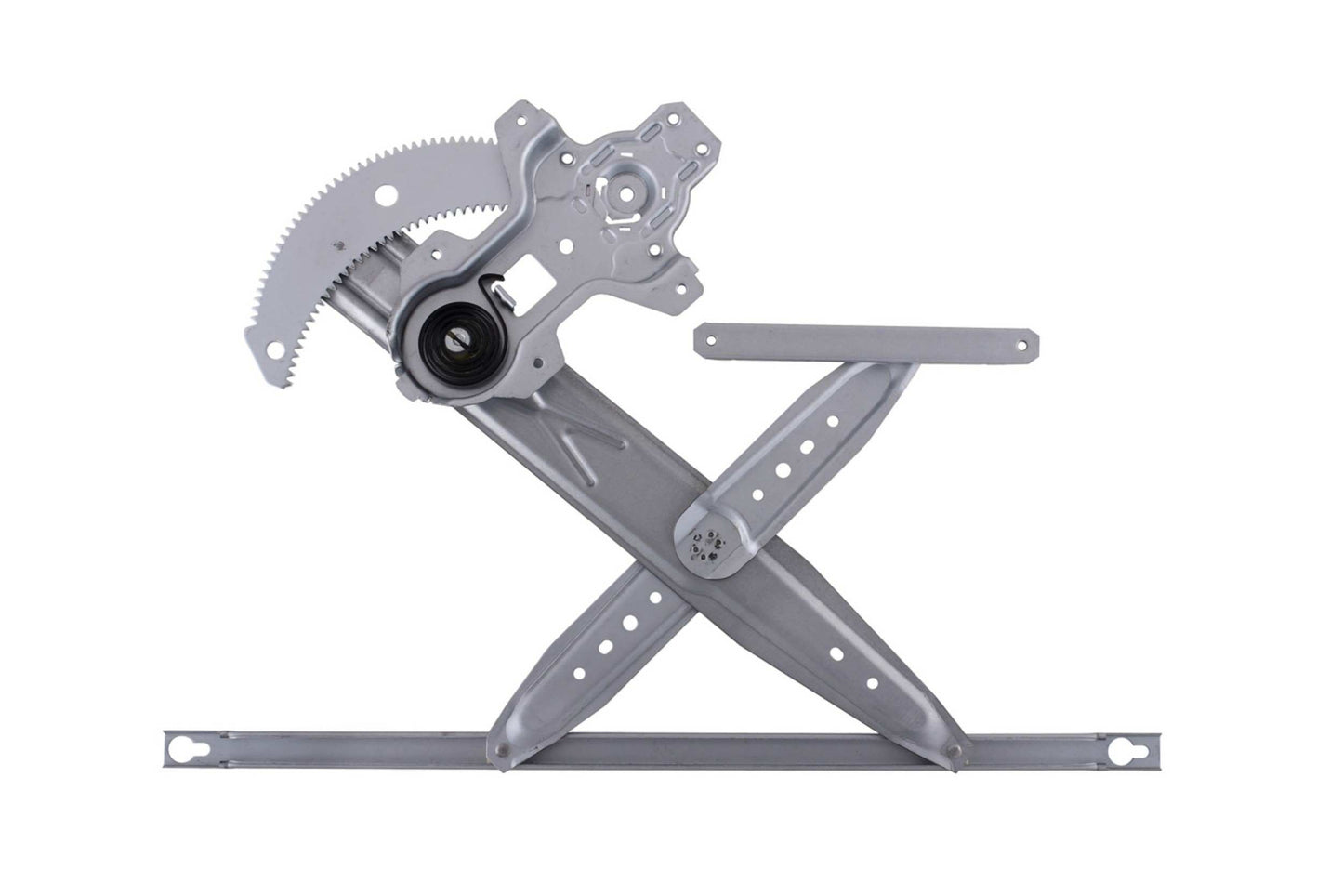 AISIN Power Window Regulator without Motor RPH-008