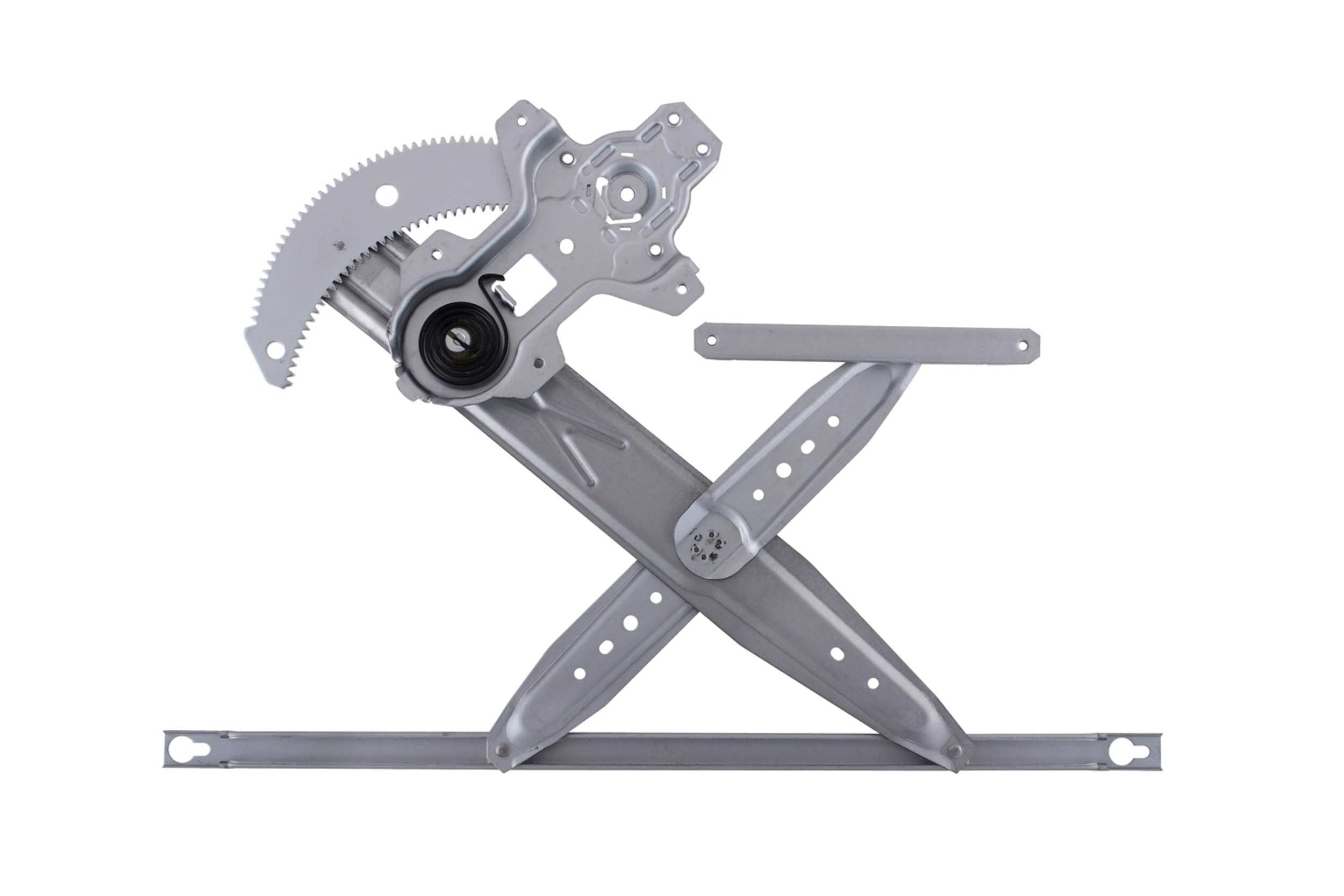 AISIN Power Window Regulator without Motor RPH-008