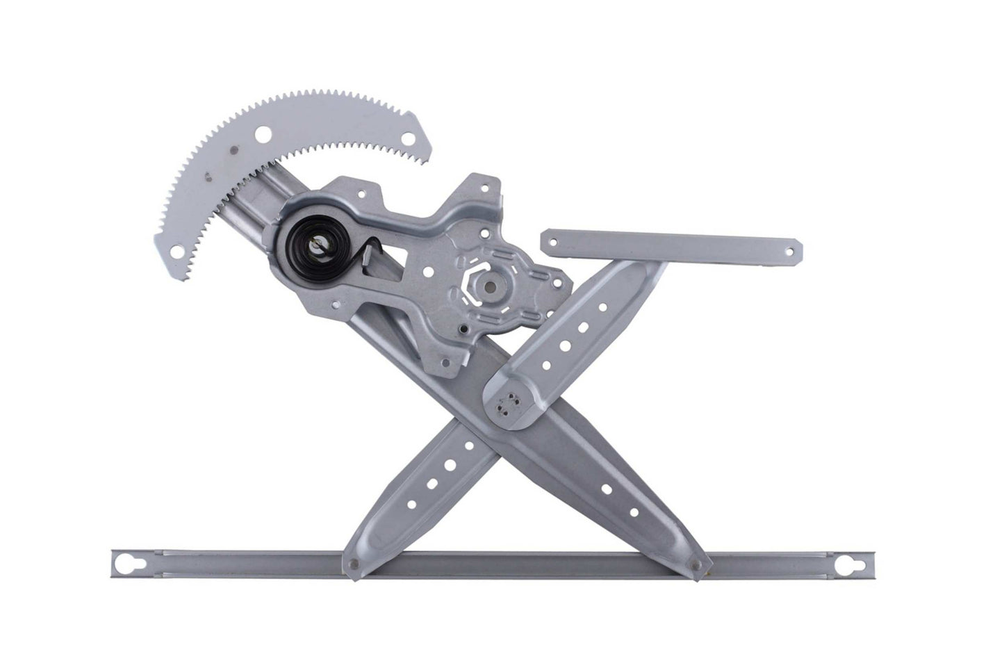 AISIN Power Window Regulator without Motor RPH-012