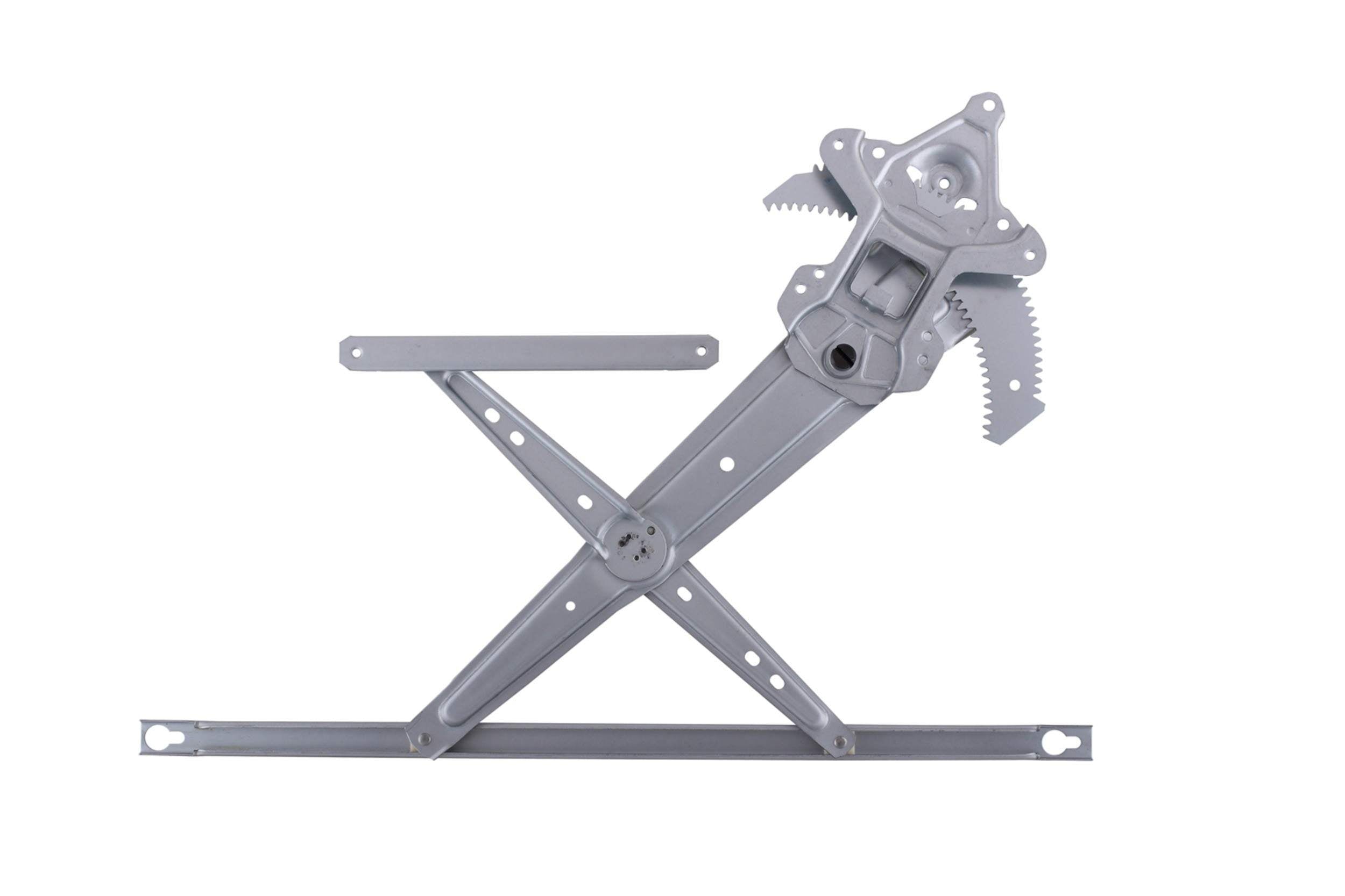 AISIN Power Window Regulator without Motor RPH-013