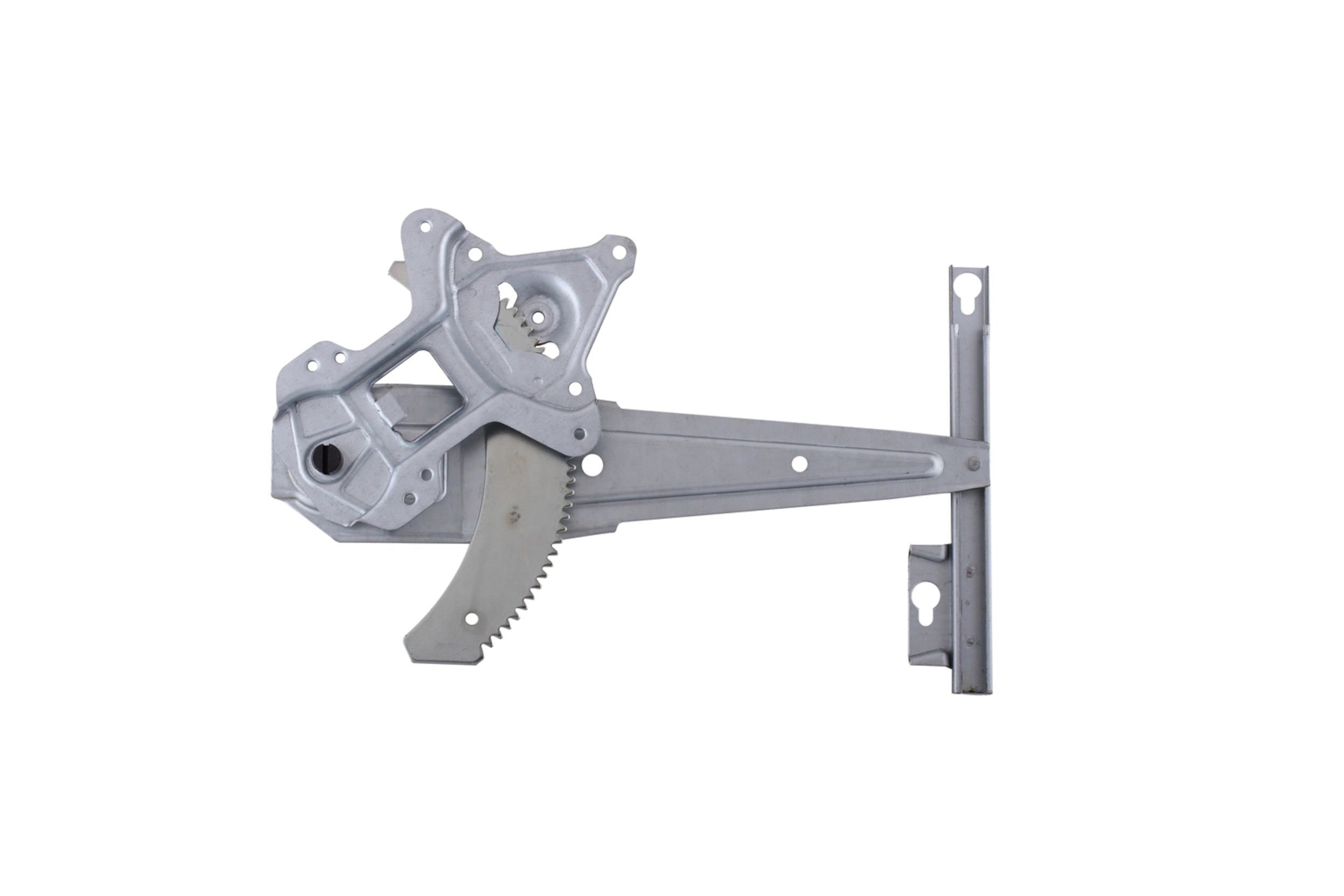 AISIN Power Window Regulator without Motor RPH-015