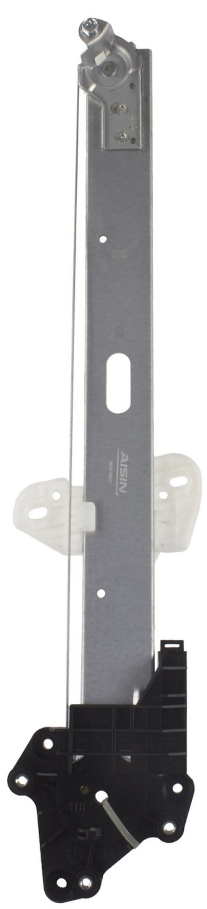 AISIN Power Window Regulator without Motor RPH-032
