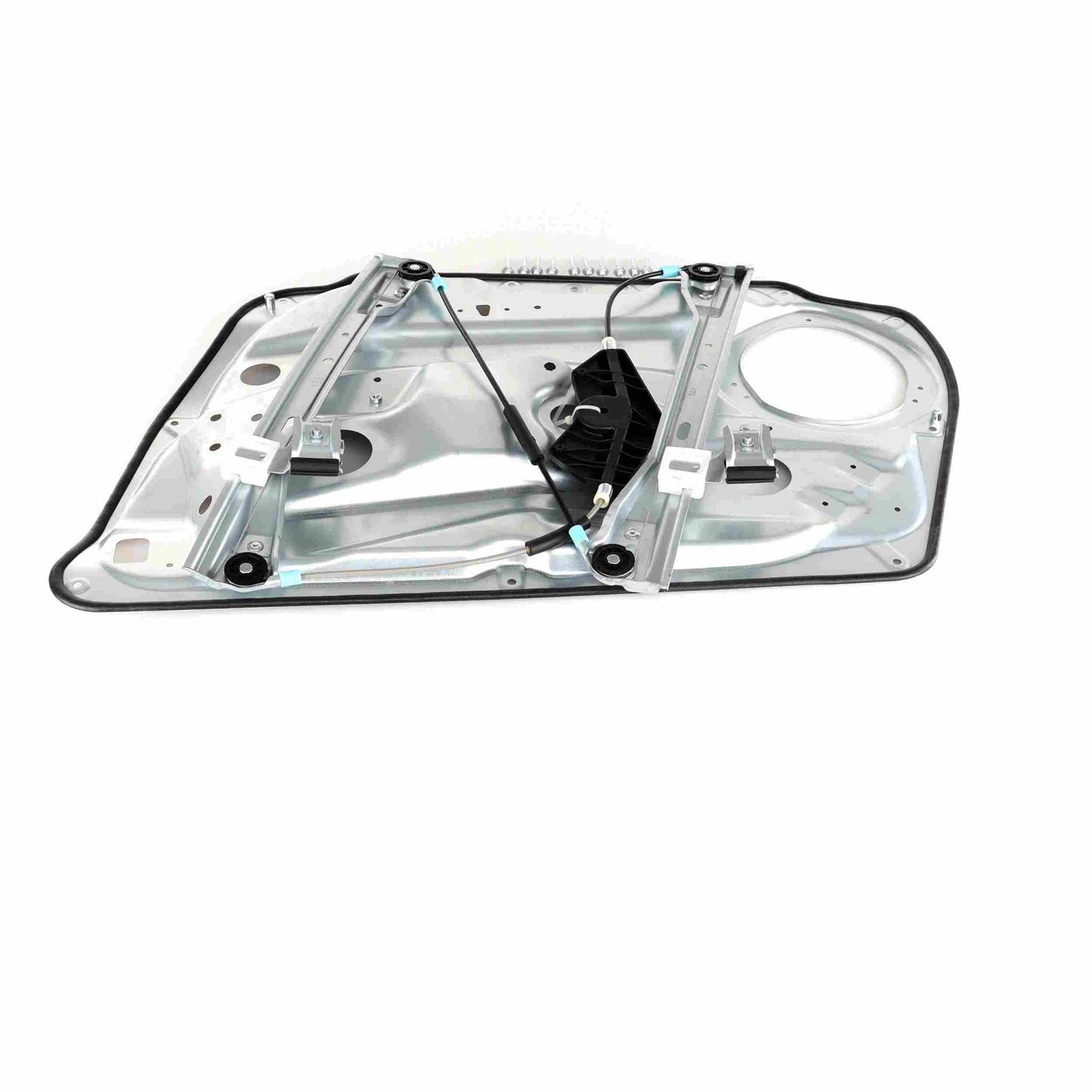 AISIN Power Window Regulator without Motor RPMB-002