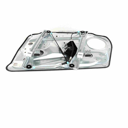 AISIN Power Window Regulator without Motor RPMB-002