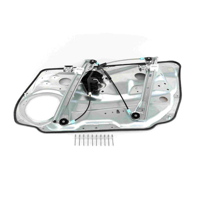 AISIN Power Window Regulator without Motor RPMB-002
