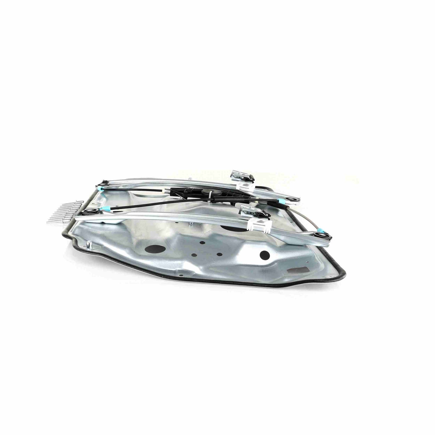 AISIN Power Window Regulator without Motor RPMB-002