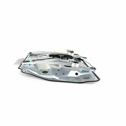AISIN Power Window Regulator without Motor RPMB-002
