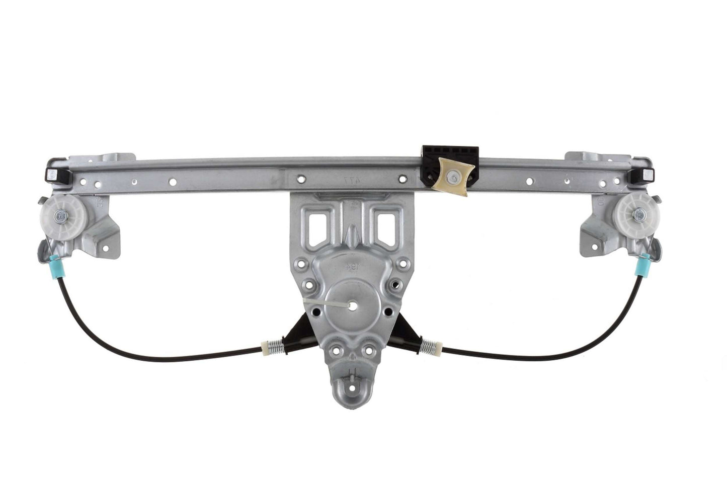 AISIN Power Window Regulator without Motor RPMB-036