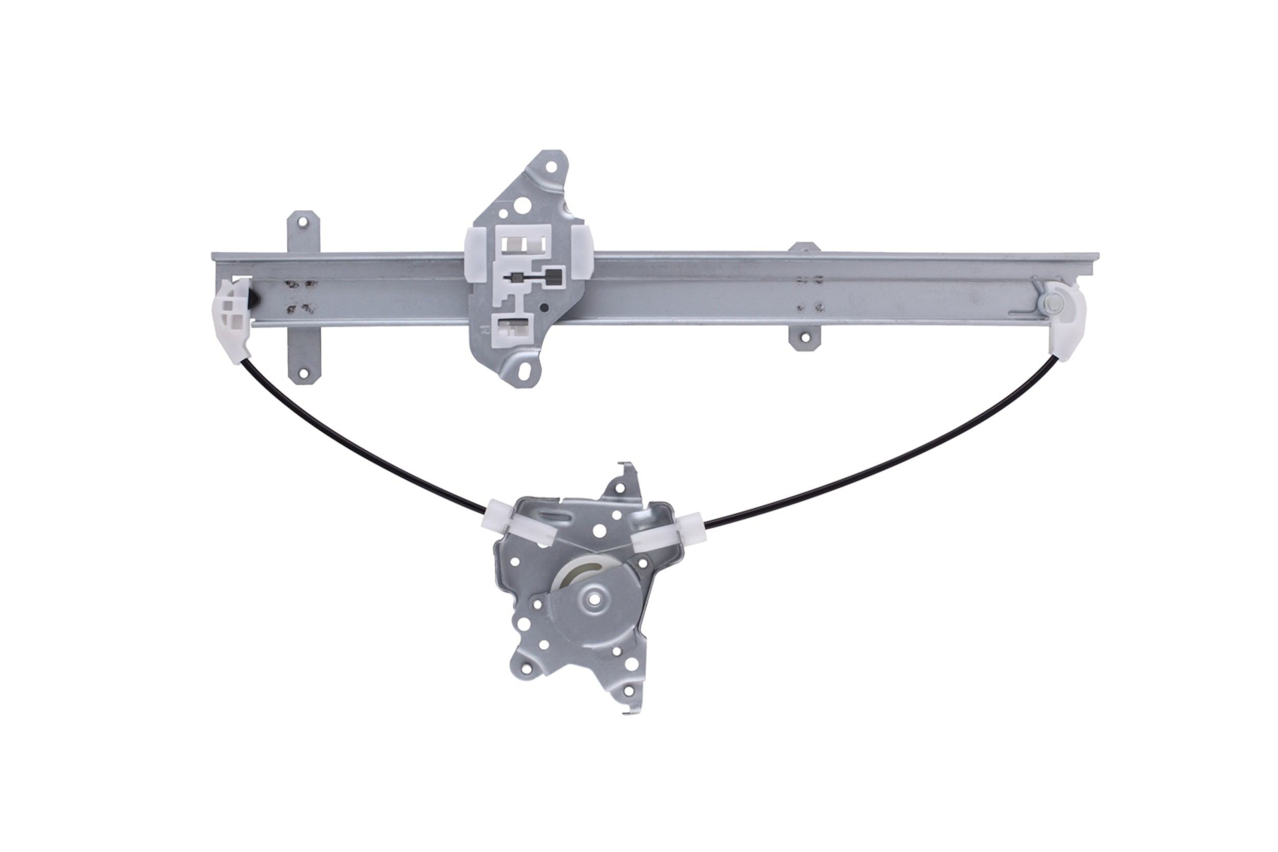 AISIN Power Window Regulator without Motor RPN-018