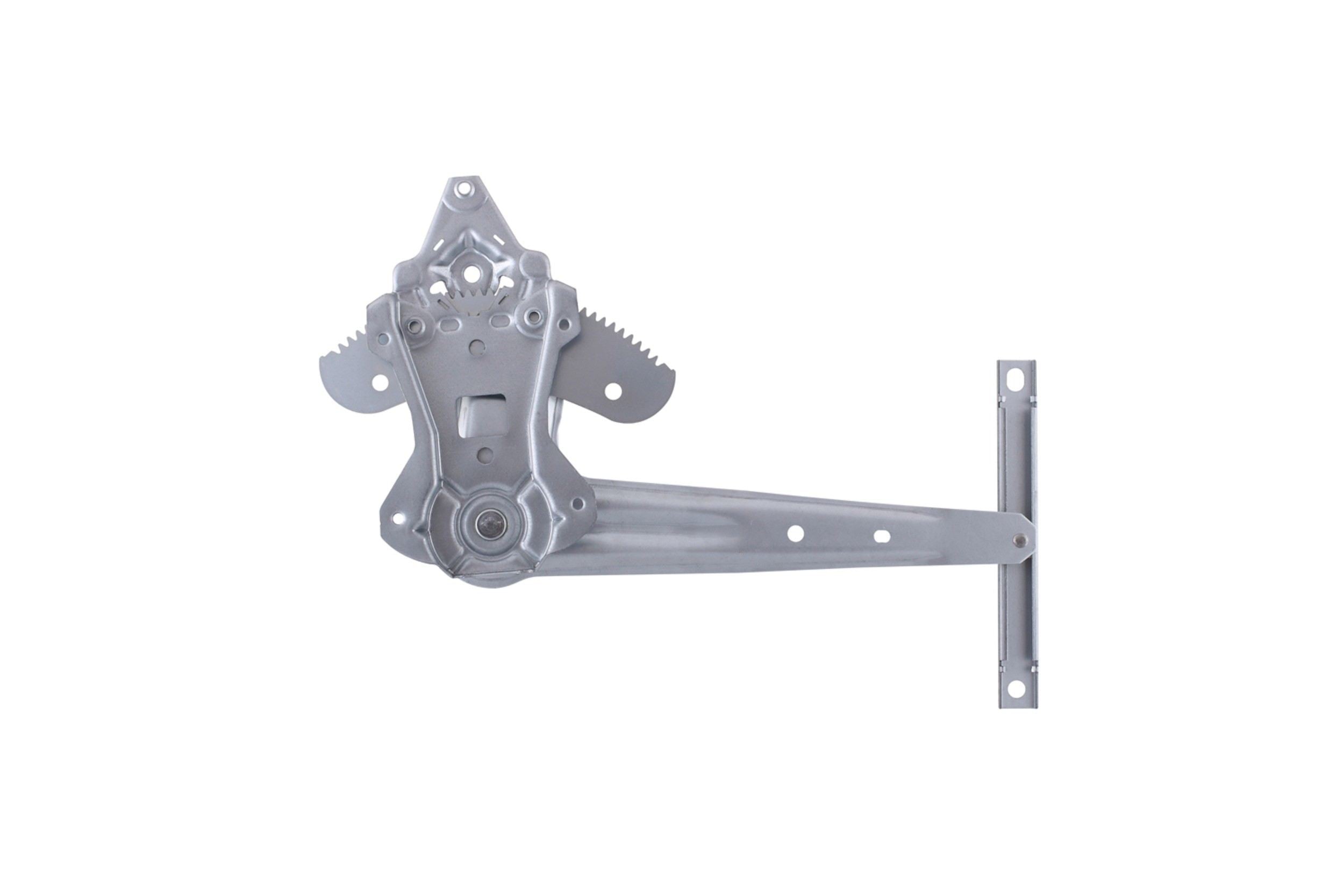 AISIN Power Window Regulator without Motor RPN-033