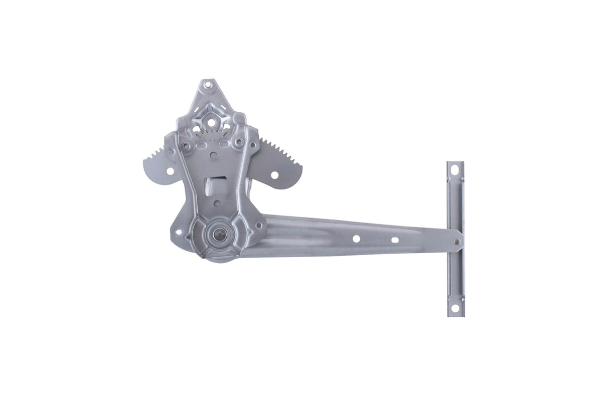 AISIN Power Window Regulator without Motor RPN-033