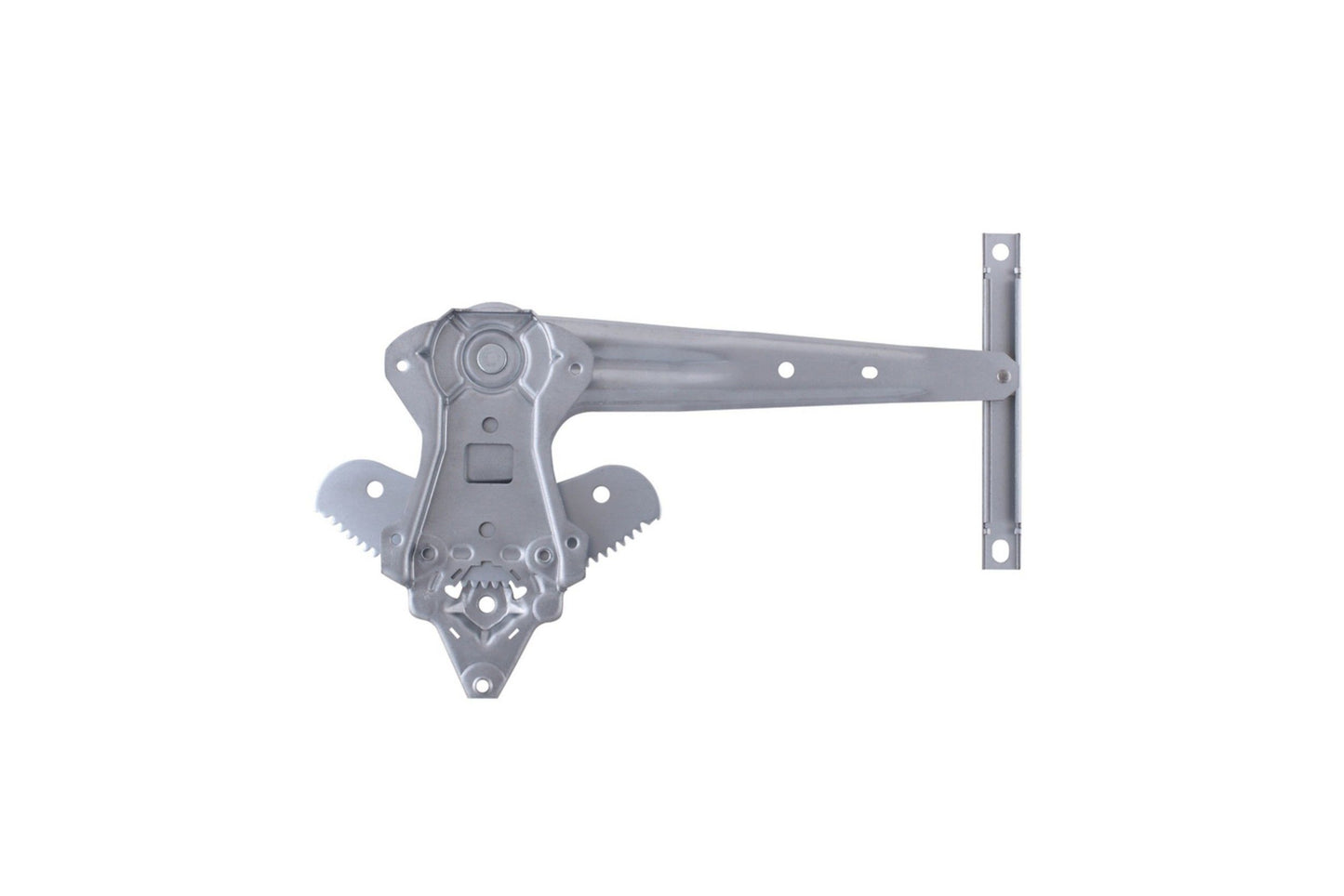 AISIN Power Window Regulator without Motor RPN-034