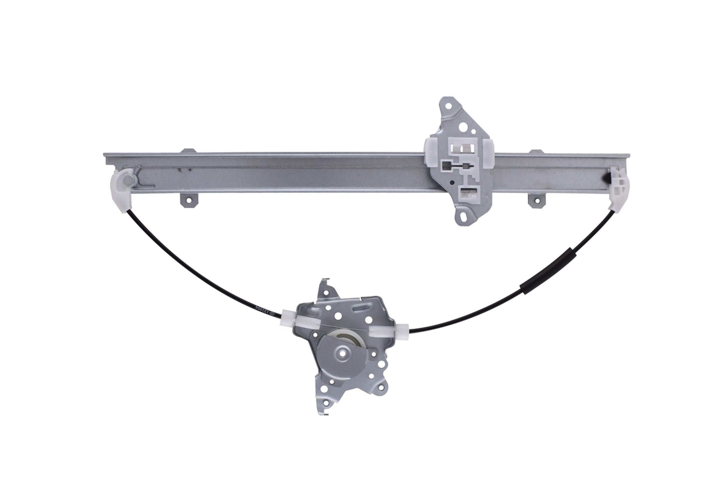 AISIN Power Window Regulator without Motor RPN-039