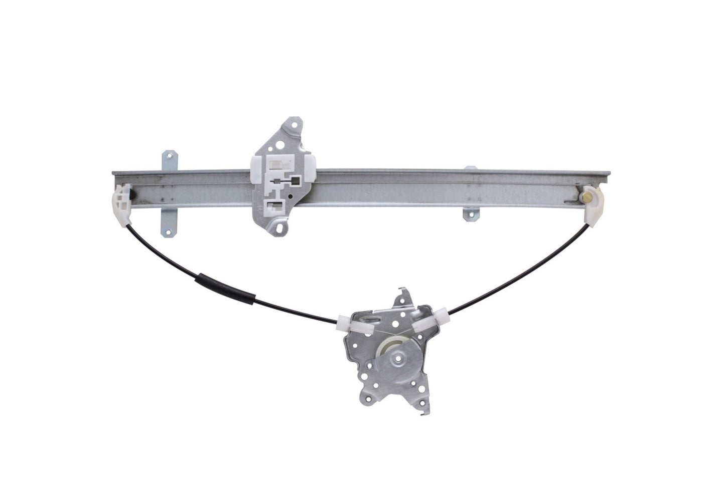 AISIN Power Window Regulator without Motor RPN-048