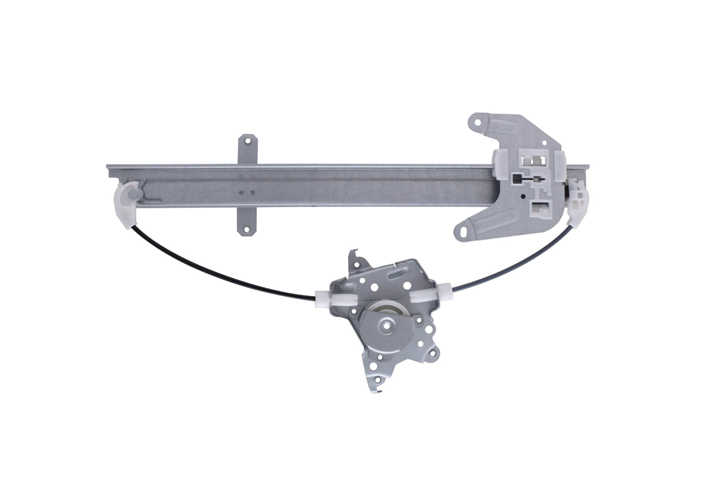 AISIN Power Window Regulator without Motor RPN-065