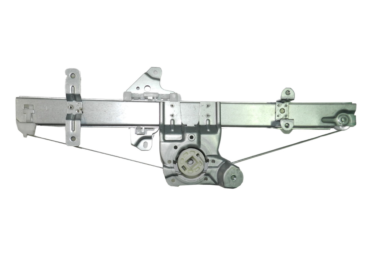 Aisin Vehicle Part RPN-089