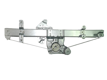 Aisin Vehicle Part RPN-089