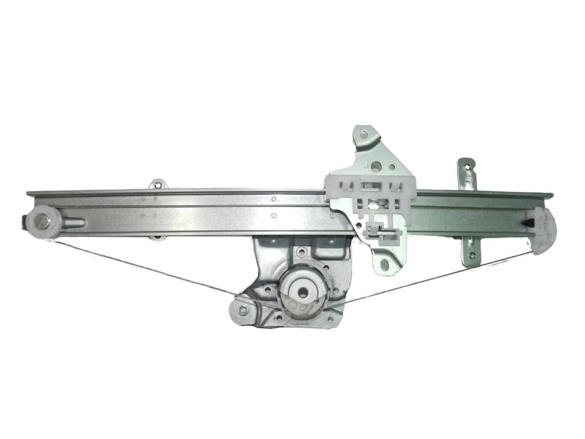 Aisin Vehicle Part RPN-089