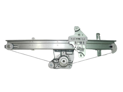 Aisin Vehicle Part RPN-089