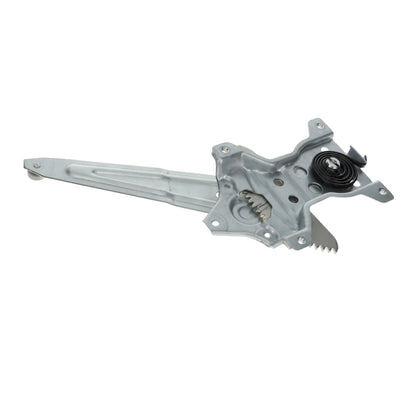 AISIN Power Window Regulator without Motor RPT-003